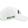 Callaway Golf Tour Authentic Performance Pro Lightweight Headwear(White)
