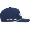 Callaway Golf Tour Authentic Performance Pro Rope Headwear(Navy)