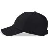 Callaway Golf Training Aid Headwear(Black)
