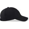 Callaway Golf Training Aid Headwear(Black)