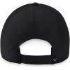 Callaway Golf Training Aid Headwear(Black)