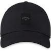 Callaway Golf Training Aid Headwear(Black)