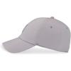 Callaway Golf Training Aid Headwear(Gray)