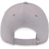 Callaway Golf Training Aid Headwear(Gray)
