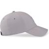 Callaway Golf Training Aid Headwear(Gray)