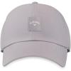 Callaway Golf Training Aid Headwear(Gray)