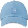 Callaway Golf Training Aid Headwear(Slate Blue)