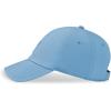 Callaway Golf Training Aid Headwear(Slate Blue)