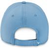 Callaway Golf Training Aid Headwear(Slate Blue)
