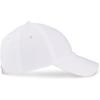 Callaway Golf Training Aid Headwear(White)