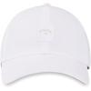 Callaway Golf Training Aid Headwear(White)