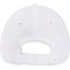 Callaway Golf Training Aid Headwear(White)