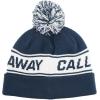 Callaway Golf Vintage Beanie(Navy)