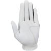 Callaway Golf Weather Spann Glove(USA)