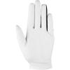 Callaway Golf Weather Spann Junior Glove(Medium)