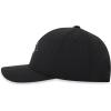 Callaway Golf Weekender Headwear(Black)