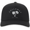 Callaway Golf Weekender Headwear(Black)