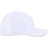 Callaway Golf Weekender Headwear(White)