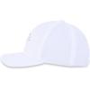 Callaway Golf Weekender Headwear(White)
