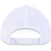 Callaway Golf Weekender Headwear(White)
