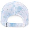 Callaway Golf Women’s Heritage Twill Headwear(Blue)