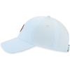 Callaway Golf Women’s Heritage Twill Headwear(Ice Blue)