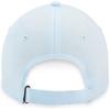 Callaway Golf Women’s Heritage Twill Headwear(Ice Blue)