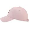 Callaway Golf Women’s Heritage Twill Headwear(Ice Pink)