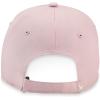 Callaway Golf Women’s Heritage Twill Headwear(Ice Pink)