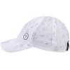 Callaway Golf Women’s Hightail Headwear(Floral)