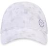 Callaway Golf Women’s Hightail Headwear(Floral)