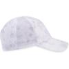 Callaway Golf Women’s Hightail Headwear(Floral)
