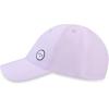 Callaway Golf Women’s Hightail Headwear(Orchid Petal)