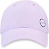 Callaway Golf Women’s Hightail Headwear(Orchid Petal)