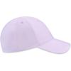 Callaway Golf Women’s Hightail Headwear(Orchid Petal)