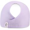 Callaway Golf Women’s Hightail Headwear(Orchid Petal)