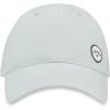Callaway Golf Women’s Hightail Headwear(Surf Spray)