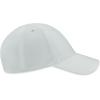 Callaway Golf Women’s Hightail Headwear(Surf Spray)