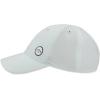 Callaway Golf Women’s Hightail Headwear(Surf Spray)