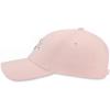 Callaway Golf Women’s Liquid Metal Headwear(Pink/Silver)