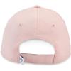 Callaway Golf Women’s Performance Front Crested Structured Headwear(Pink)