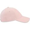 Callaway Golf Women’s Performance Front Crested Structured Headwear(Pink)