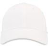 Callaway Golf Women’s Performance Front Crested Structured Headwear(White)