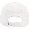 Callaway Golf Women’s Performance Front Crested Structured Headwear(White)