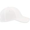 Callaway Golf Women’s Performance Front Crested Structured Headwear(White)