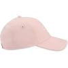 Callaway Golf Women’s Performance Side Crested Structured Headwear(Pink)