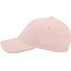Callaway Golf Women’s Performance Side Crested Structured Headwear(Pink)