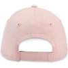 Callaway Golf Women’s Performance Side Crested Structured Headwear(Pink)