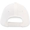 Callaway Golf Women’s Performance Side Crested Structured Headwear(White)