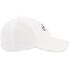 Callaway Golf Women’s Performance Side Crested Structured Headwear(White)
